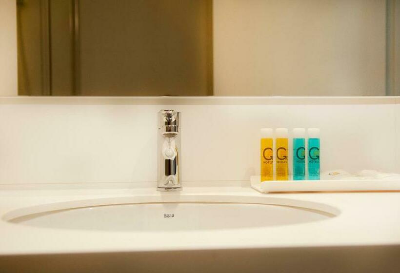 Студия Стандарт, Climia Belroy 4 Sup