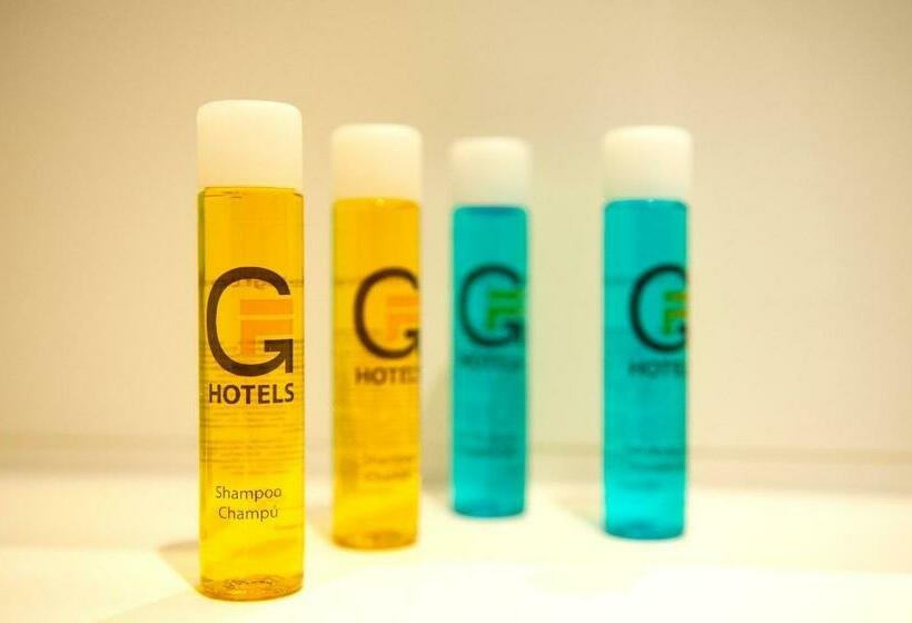 Студия Стандарт, Climia Belroy 4 Sup