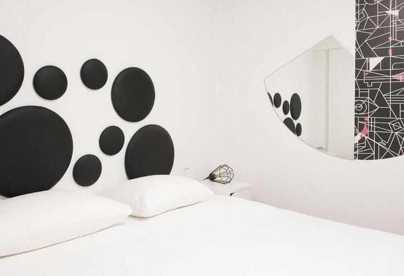 استودیوی استاندارد, Mabi City Centre