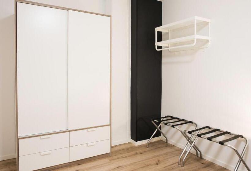 استودیوی سوپریور, Mabi City Centre