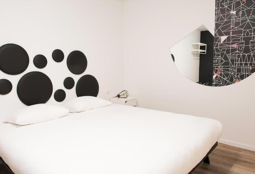 استودیوی سوپریور, Mabi City Centre