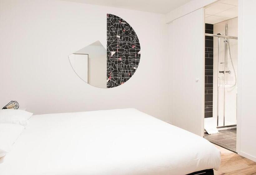 استودیوی سوپریور, Mabi City Centre