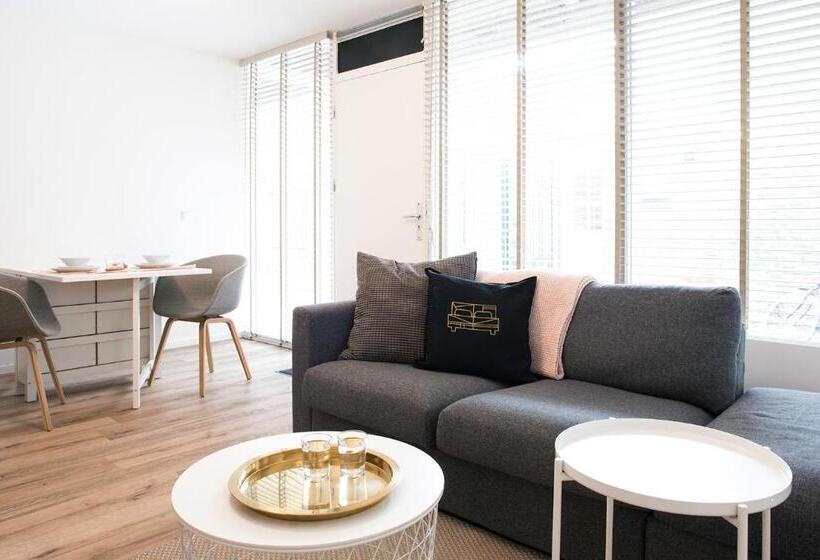 استودیوی سوپریور, Mabi City Centre