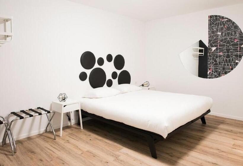 استودیوی سوپریور, Mabi City Centre