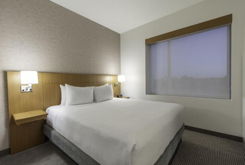 수피리어 룸, Rossini Al Teatro