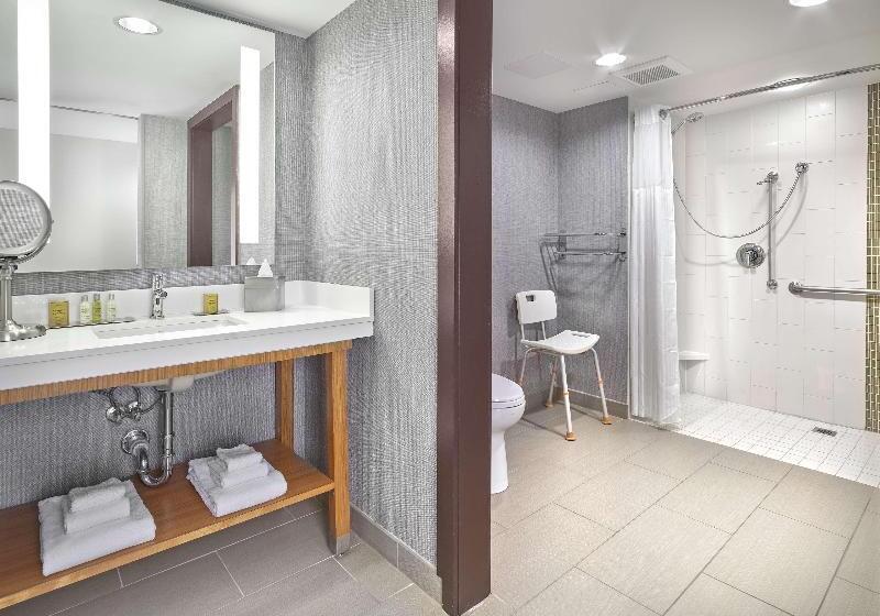 Полулюкс, Borgo Tre Rose