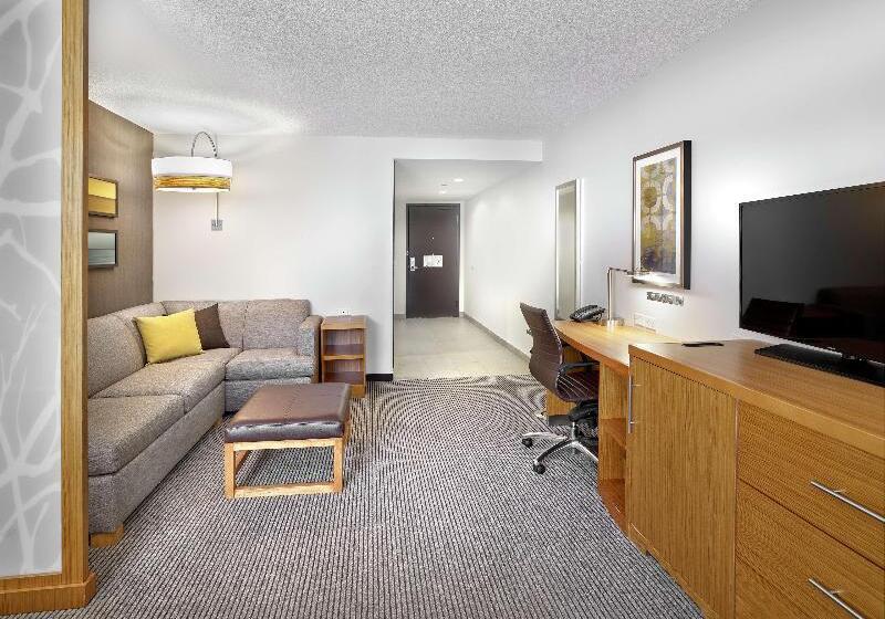 Полулюкс, Borgo Tre Rose