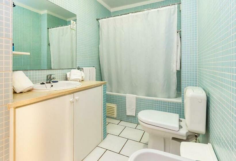 Студия Стандарт, Pateo Village