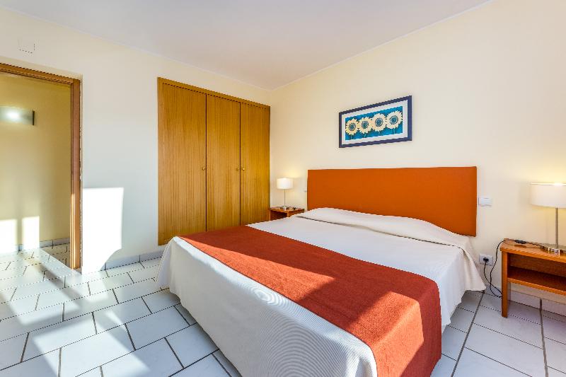 Апартаменты 1 Спальня, Pateo Village