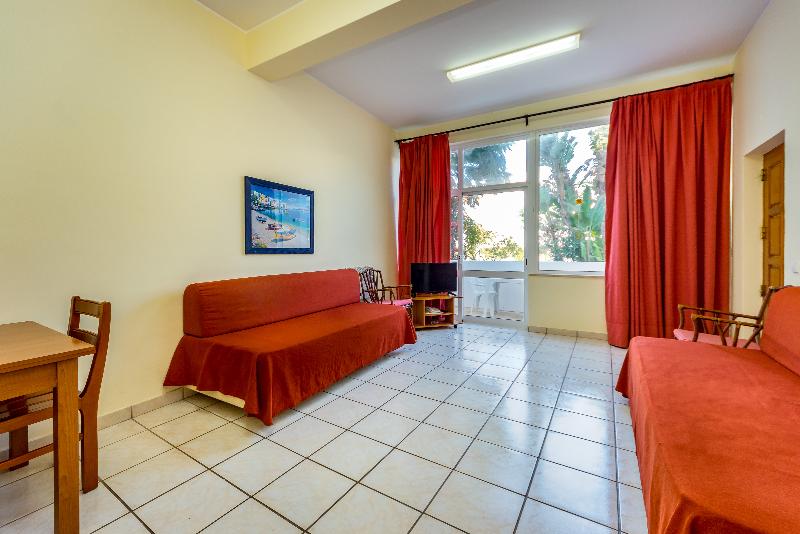 Студия Стандарт, Pateo Village