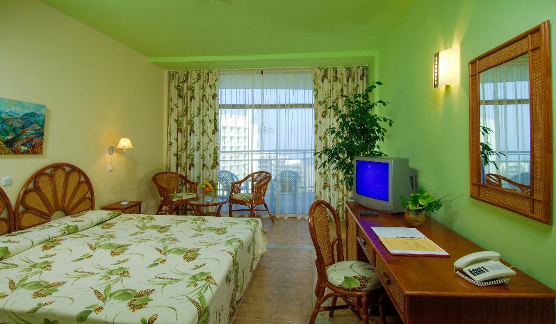 חדר סטנדרט נוף לים, Helios Spa Hotel Children Slides, Pool, Entertainment & All Inclusive