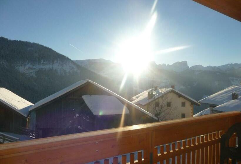 דירת נוחות 2 חדרים, Apartments Rit