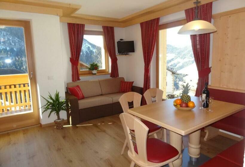 דירת נוחות 2 חדרים, Apartments Rit