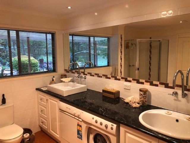 Номер Стандарт, B&b Home In The Country