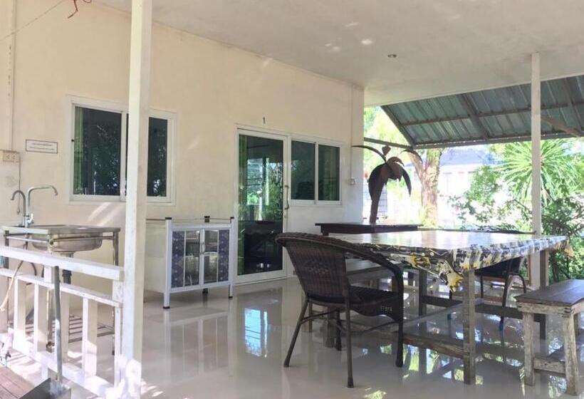 Люкс Superior, Wandee Resort Bankrut