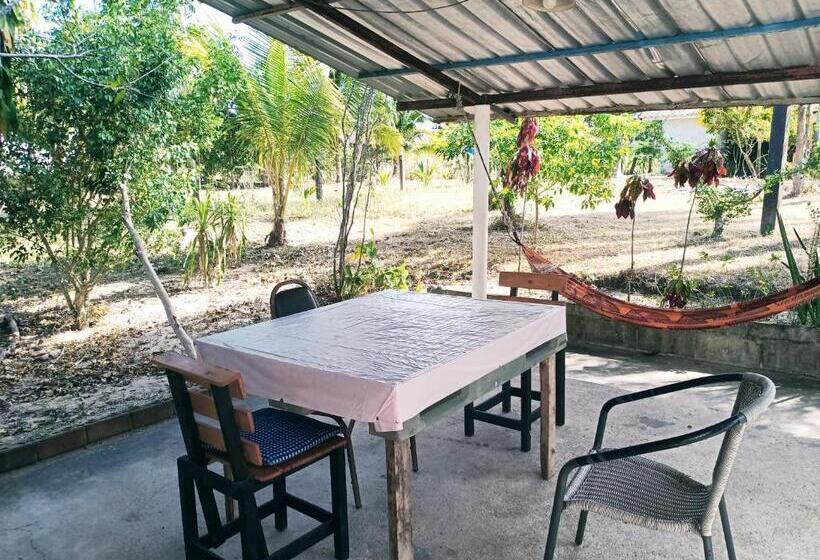 패밀리 룸, Wandee Resort Bankrut