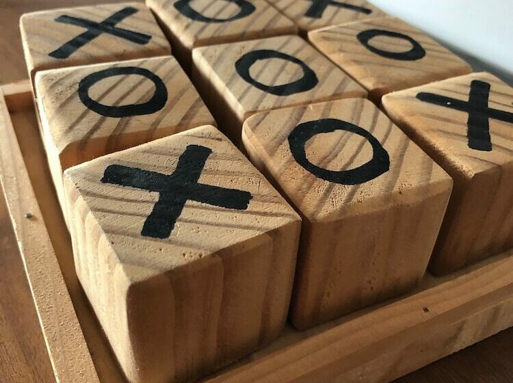 标准间, Au Hangar