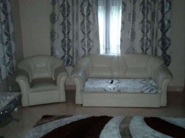 غرفة إقتصادية, Casa R&d