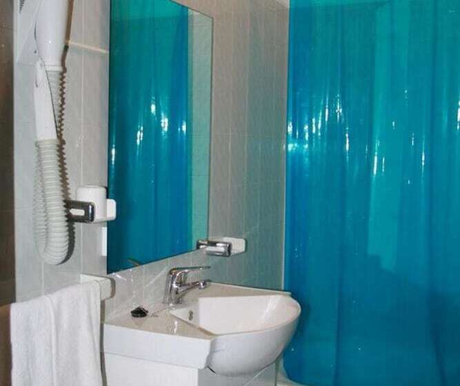 海の見える１ベッドルームアパートメント, Apartamento Praia Azul