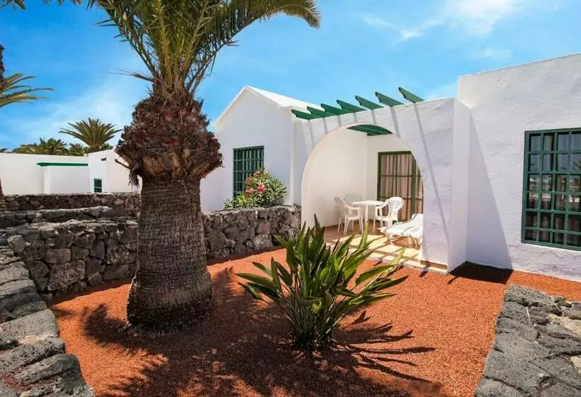 １ベッドルームのスーペリアアパートメント, Apartamentos LIVVO Las Gaviotas