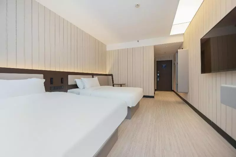 １ベッドルームのスーペリアアパートメント, Apartamentos LIVVO Las Gaviotas