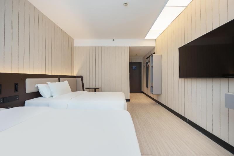 Апартаменты Superior 1 Спальня, Apartamentos Livvo Las Gaviotas