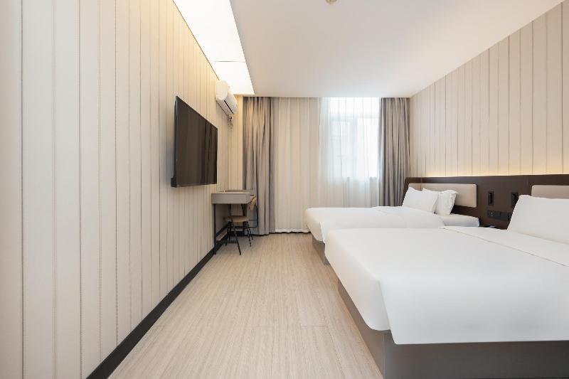 דירת חדר סופריור, Apartamentos Livvo Las Gaviotas