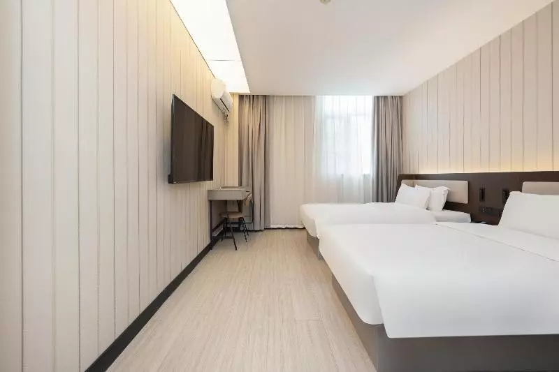 １ベッドルームのスーペリアアパートメント, Apartamentos LIVVO Las Gaviotas