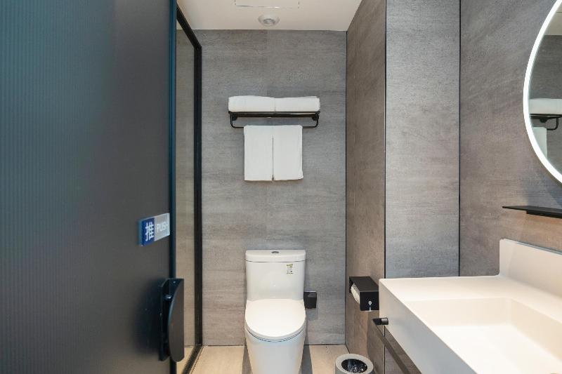 דירת חדר סופריור, Apartamentos Livvo Las Gaviotas