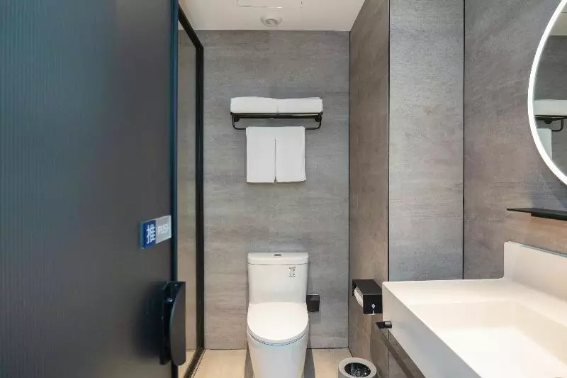 １ベッドルームのスーペリアアパートメント, Apartamentos LIVVO Las Gaviotas