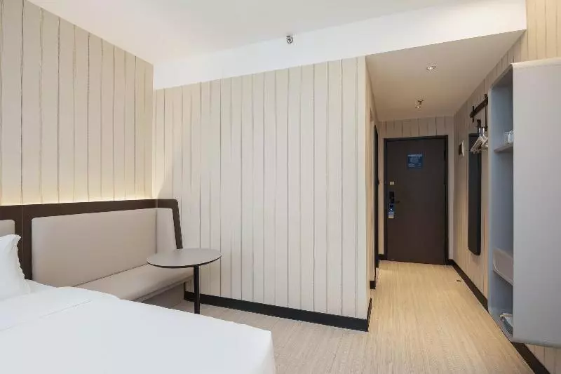 １ベッドルームのスーペリアアパートメント, Apartamentos LIVVO Las Gaviotas
