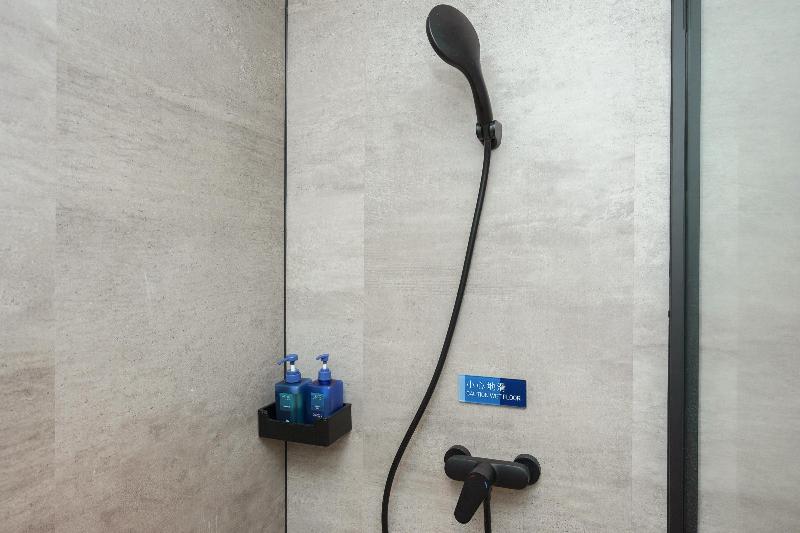 דירת חדר סופריור, Apartamentos Livvo Las Gaviotas