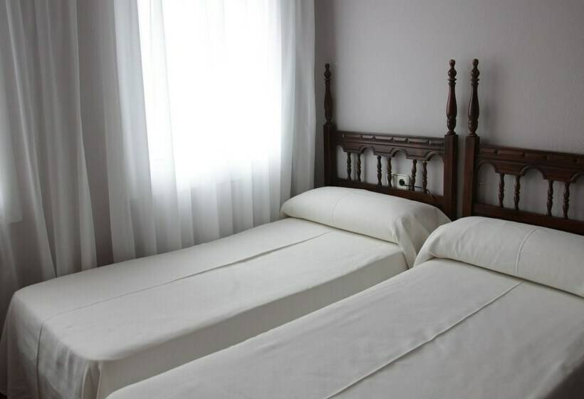 1 Schlafzimmer Apartment, Apartamentos Mar De Tossa