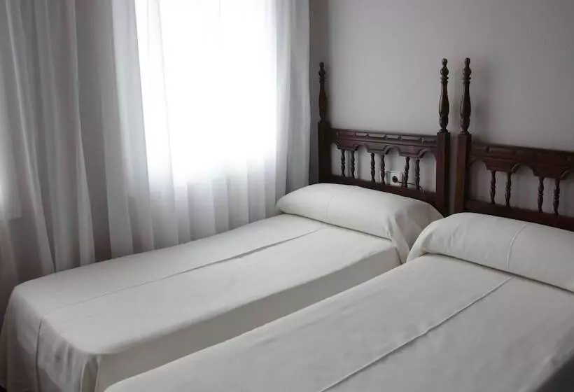 آپارتمان 1 خوابه, Apartamentos Mar De Tossa