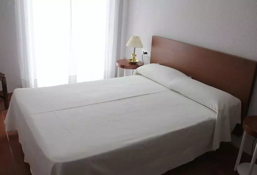 آپارتمان 2 خوابه, Apartamentos Mar De Tossa