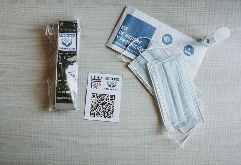 شقة غرفة نوم واحدة ذات إطلالة جانبية على البحر, Benalmadena Palace Spa