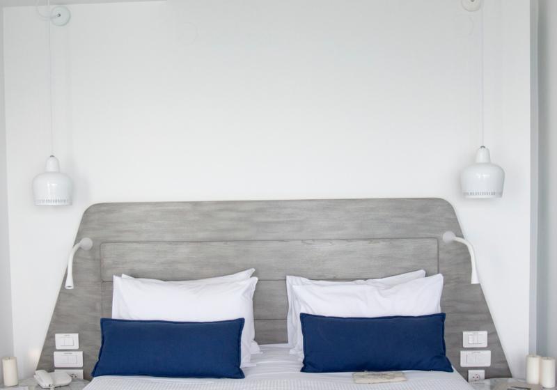 Люкс Вид на Море, Golden Star City Resort