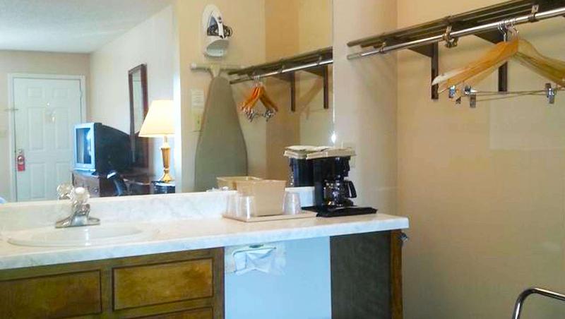 اتاق لوکس با چشمانداز استخر, Ino Hotel & Suites