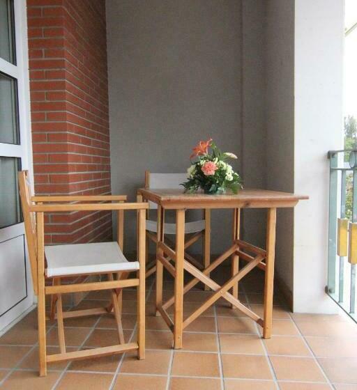 اتاق سوپریور, Lasa Sport