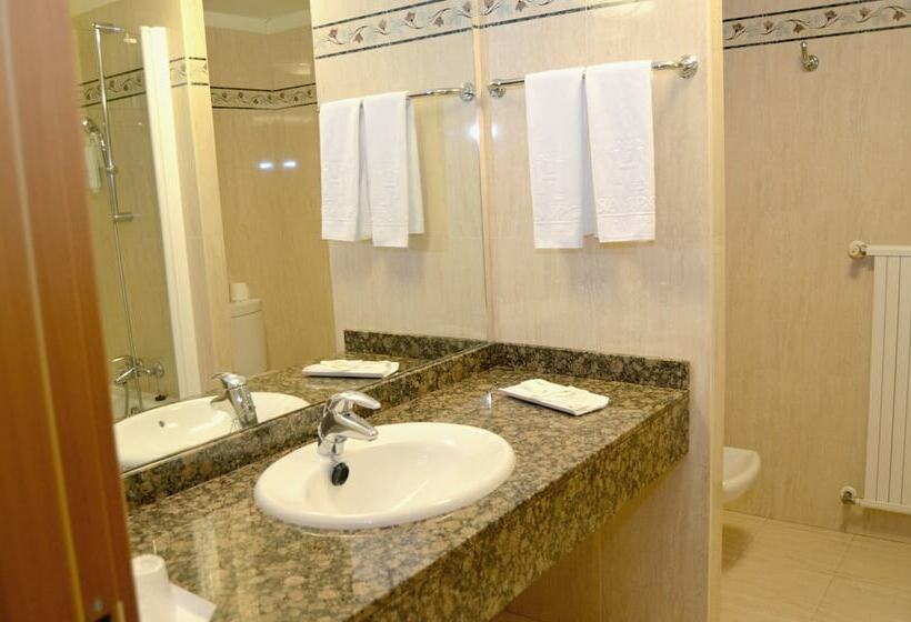 اتاق سوپریور, Lasa Sport