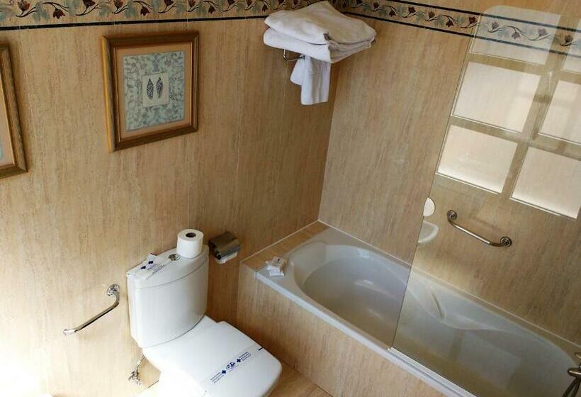 سوییت, Lasa Sport