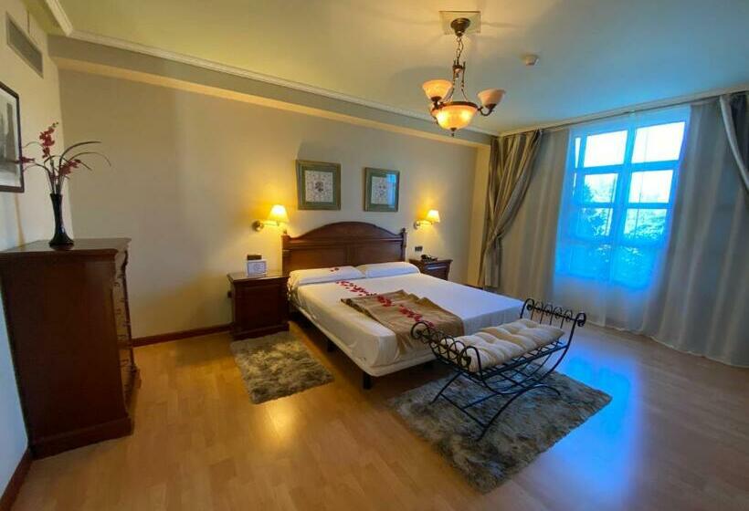 سوییت, Lasa Sport