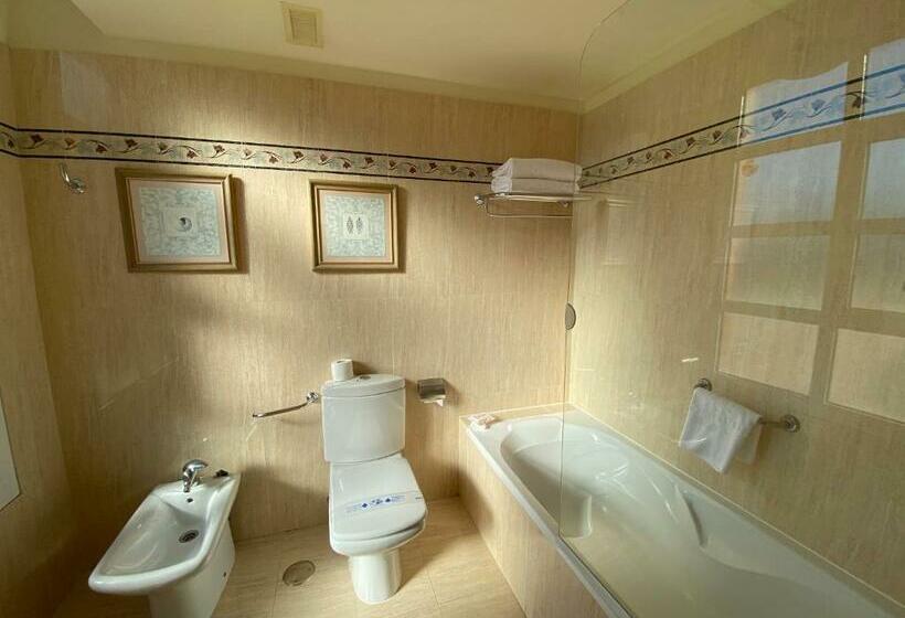 سوییت, Lasa Sport