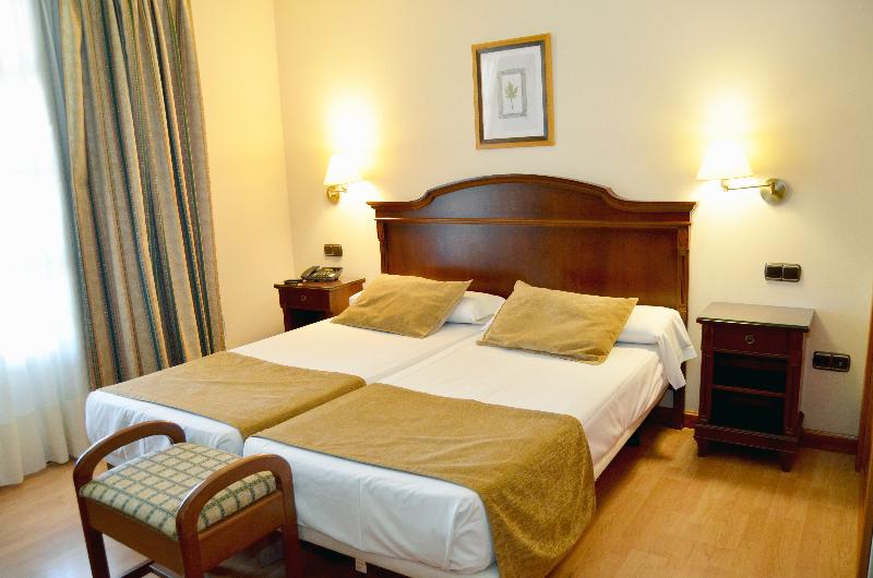 اتاق سوپریور, Lasa Sport