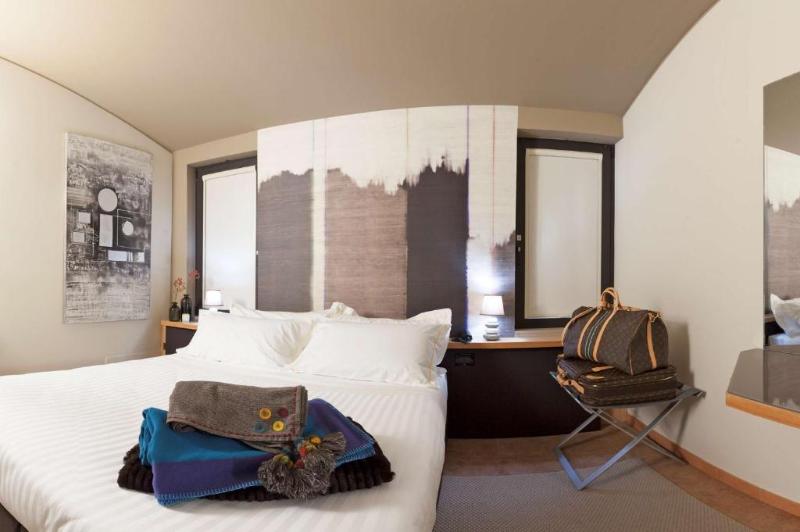 スイート, Posada De Las Flores La Paz