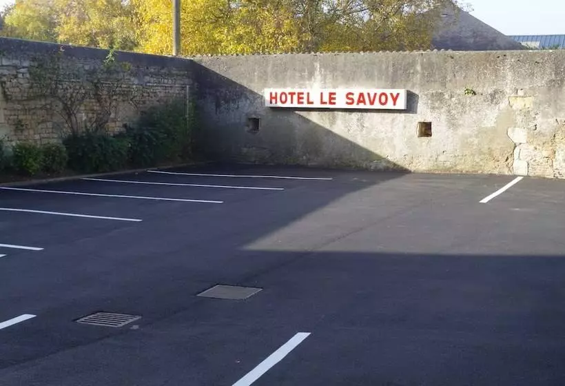 اتاق سوپریور, The Originals City, Hôtel Le Savoy, Caen