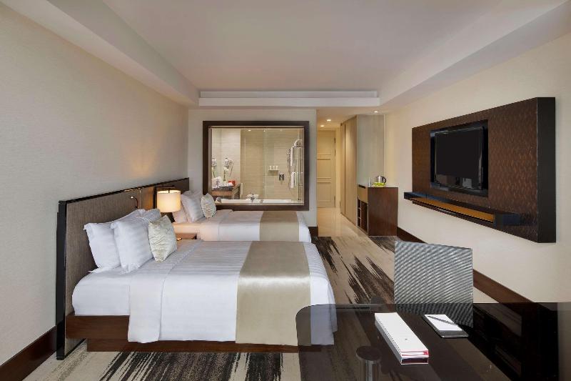 Apartamento 1 Dormitório, O7 Aloe Corralejo