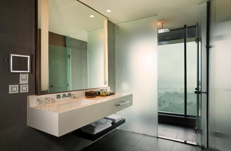 １ベッドルームアパートメント, O7 Aloe Corralejo