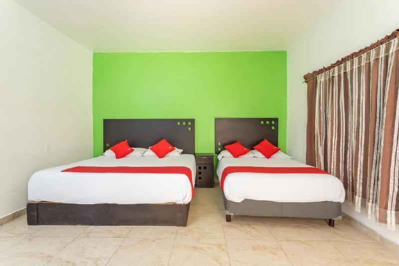 Студия Стандарт Interior, Mare Hotel Apartments