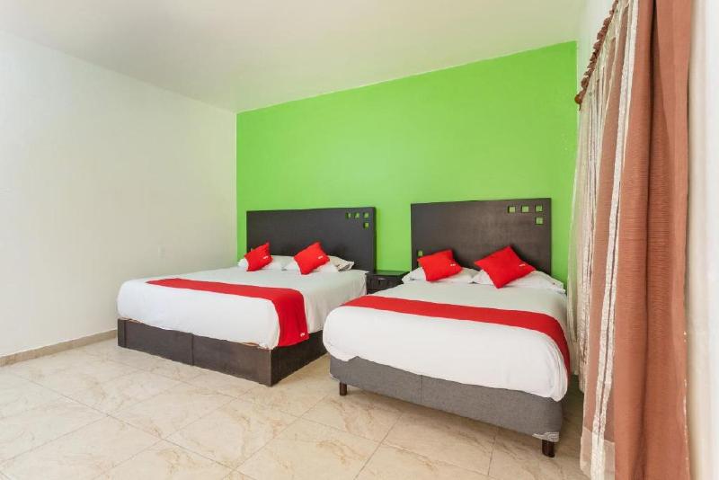 Студия Стандарт Interior, Mare Hotel Apartments